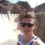 Dustin Moe - @deeemoe - Instagram