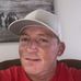 Dustin Moe - Facebook