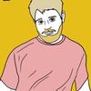 Dustin Moe - @dustinmoe_ - TikTok
