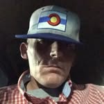 Dustin Moe - @dustinmoe68 - Instagram