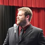 Dustin Moe - @dustin.moe - Instagram