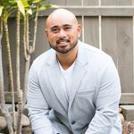 Dustin Moe - @dmoe77 - Instagram