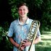 Dustin Moeckel - Facebook