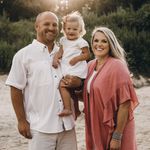 Dustin Moehlig - @dustin_moe86 - Instagram