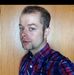 Dustin Moelleken - Facebook