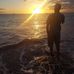 Dustin Moeller - Facebook
