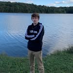 Dustin Moesch - @dustin_moesch - Instagram