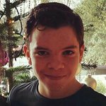 Dustin Möldgen - @dustinmoeldgen66 - Instagram