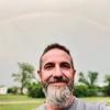 dustindemoe - @dustindemoe - TikTok