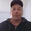 dustinmoe8 - @dustinmoe8 - TikTok