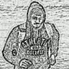 Sanskar_soni - @ddustin_moe - TikTok