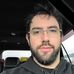 Dustin Mangold - Facebook