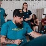 Dustin Mongold - @elaugustin.ne - Instagram