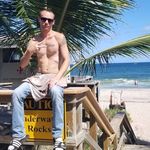 Dustin Mongold - @dustinmongold - Instagram