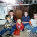 Dustin Mongold - Facebook