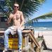 Dustin Mongold - Facebook