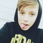 dustin banks - @dustin_monkeyy - Instagram