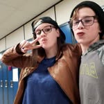 👌🐵💖😎Dustin Barzen😎💖🐵👌 - @dustin_monkey3 - Instagram