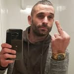 Dustin Costa - @blackspidermonkeydustin - Instagram