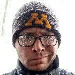 Dustin - @dustinmonkey - Instagram