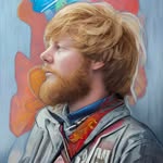 Dustin Masters - @dustinsmonkey96 - Instagram