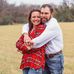 Dustin Monk - Facebook