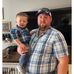 Dustin Monk - Facebook