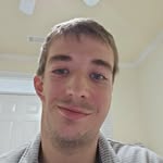 Dustin Monk - @longstraide95 - Instagram