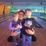Dustin Monk - @monk3367 - Instagram