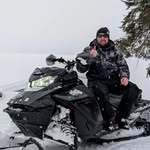 Dustin Monk - @dusty_roads69 - Instagram