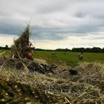 Dustin Monk - @monkdustin - Instagram