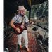 Dustin Monk Music - Facebook