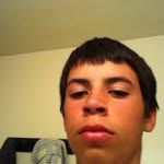 @dustin_monkey - Instagram