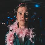 Dustin “monkey” Ascheman - @dustin_da_monkey - Instagram
