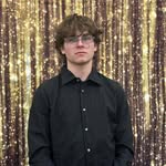 Dustin Monkman - @dustin_monkman_ - Instagram
