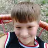 Dustin the monkey - @dustin.the.monkey - TikTok
