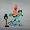 DustinMonki - @dustinmonki - TikTok