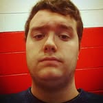 DustinMonks - @dustinmonks3 - Instagram