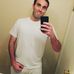 Dusty Monk - Facebook