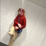monkey dustin - @monkeydustin - Instagram