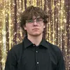 Mr. monkeyman - @dustin_monkman - TikTok