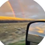 @dustin.morrow.3761 - Instagram