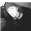 Dustin - @dustinmorrow2022 - TikTok