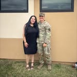 Dustin Morrow - @dustin_morrow7334 - Instagram