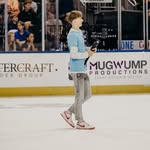 Dustin Morrow - @dustin.photography19 - Instagram