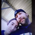 Dustin Morrow - Facebook