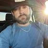 Dustin Morrow - @dmorrow89 - TikTok