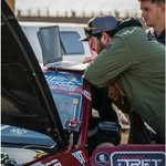 Dustin Morrow - @dwobbly - Instagram