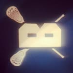 Dustin Morrow - @dustin_lax_12 - Instagram