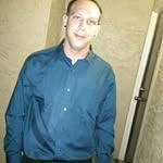 Dustin Morrow - @morrow3831 - Instagram